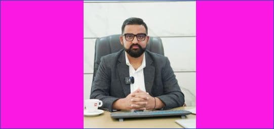 पूँजी बजार सुधारमुखी बजेटले नयाँ युगको सुरुवात गरेको छ : अध्यक्ष सागर ढकाल