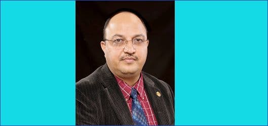 रामप्रसाद खनालको नयाँ शिवभजन ‘प्रभुकै छ भर, तिमी बाहेक को छ र ?’ सार्वजनिक