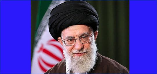 Khamenei’s Funeral: The Triumph of Defiance
by Konstantin Malofeev