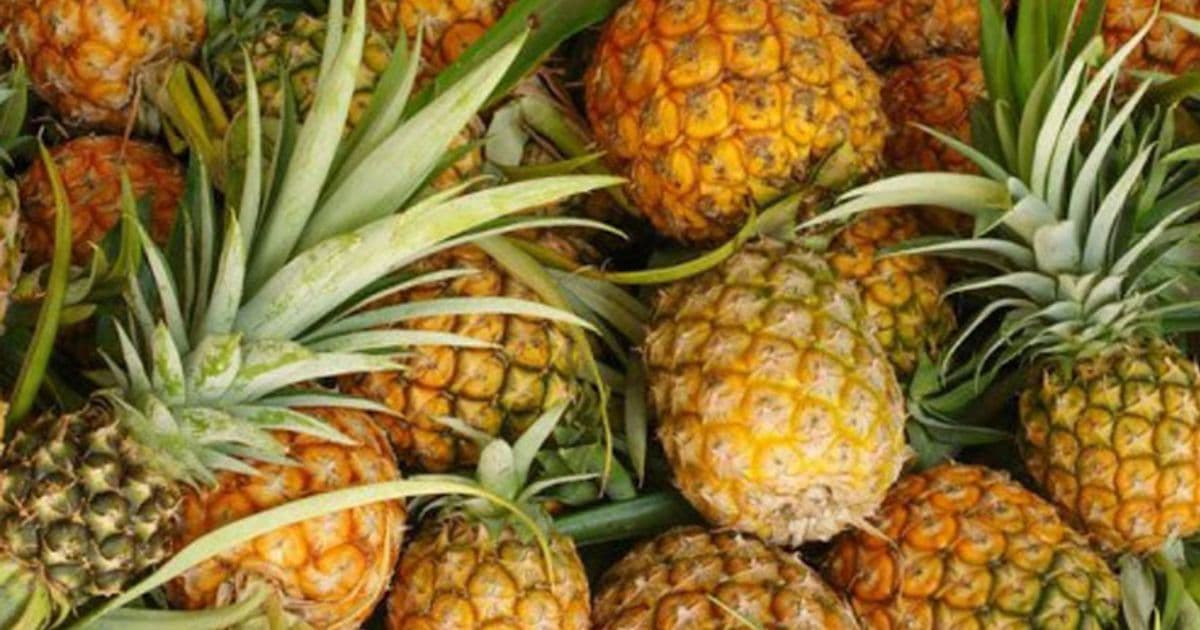 भुइँकटहर प्रतिगोटा १६० रुपैयाँ अन्य फलफूल तथा तरकारीकाे मूल्य कति ?