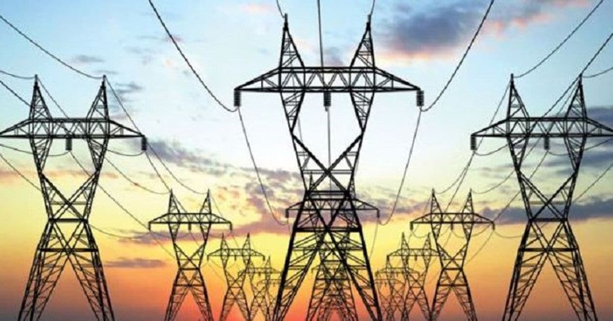 पाँच महिनामा १३ अर्ब बढीको बिजुली भारत निर्यात