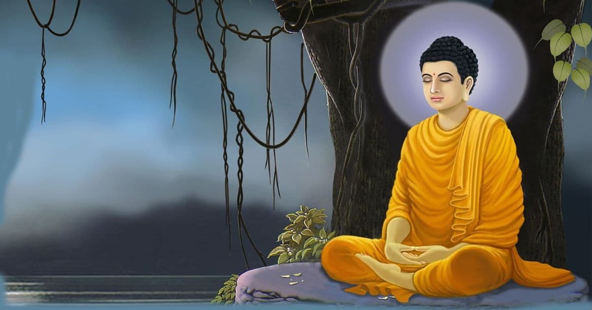 आज २५६९ औँ बुद्धजयन्ती, देशभर सार्वजनिक बिदा
