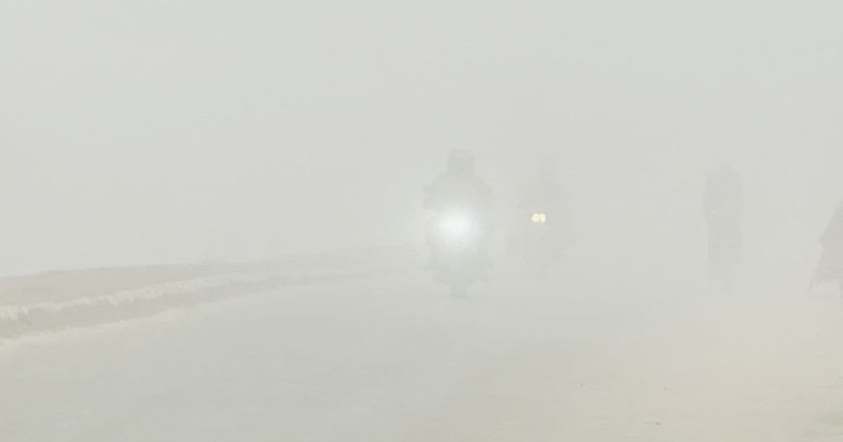 चिसो र शीतलहरका कारण दुई दिन विद्यालय बन्द