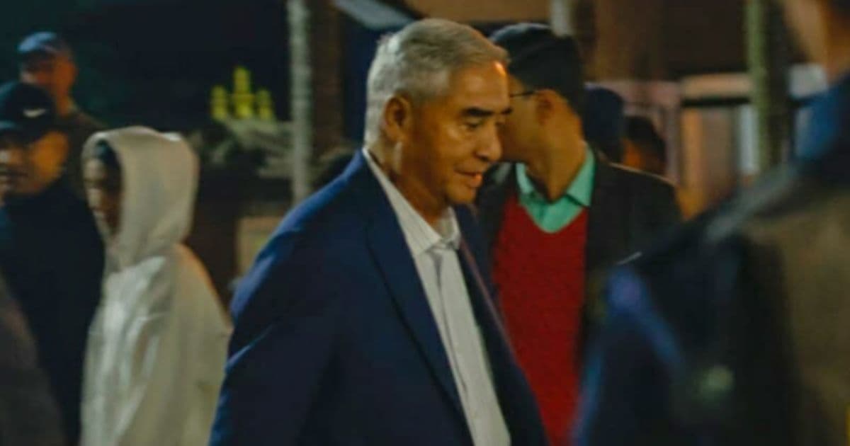 चुनावकाे मुखैमा देउवा सिंगापुरमा