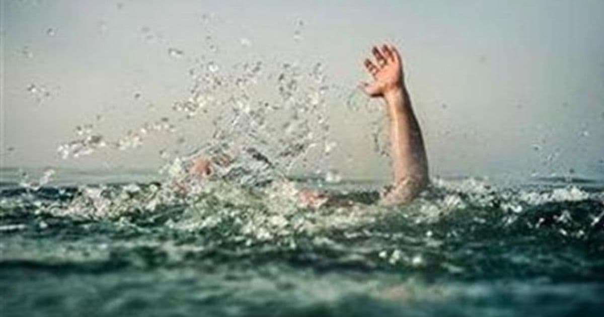 दुर्गाको मूर्ति विसर्जनका क्रममा डुबेर तीन जनाको मृत्यु