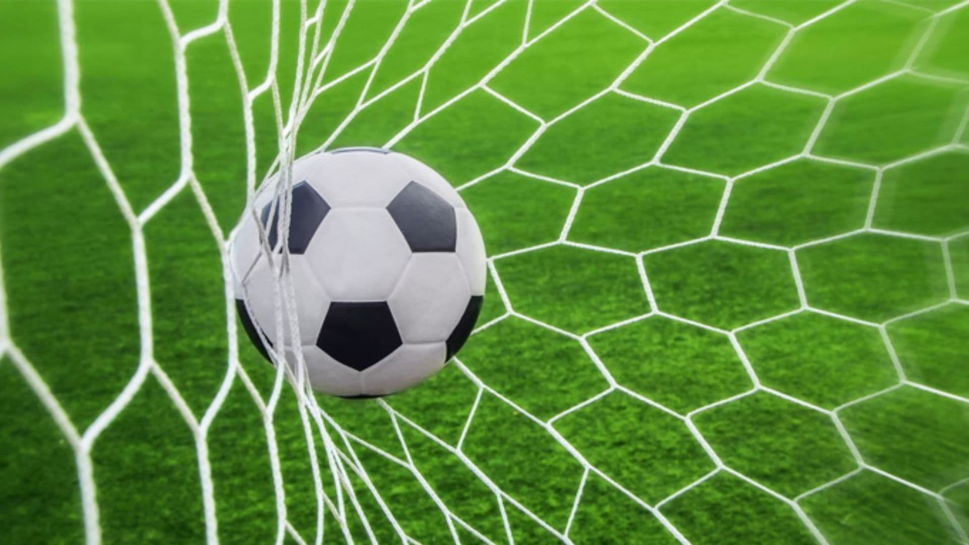 आजदेखि शहीद स्मारक राष्ट्रिय महिला लिग सुरु