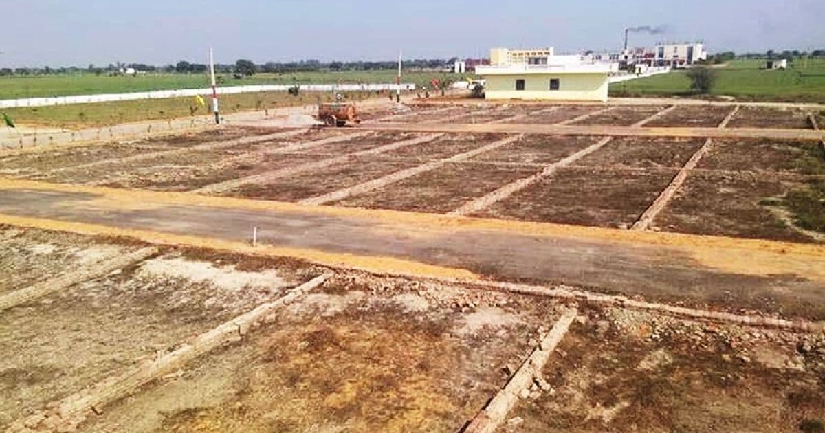 फागुनमा घरजग्गा कारोबारबाट ४ अर्ब बढी राजस्व सङ्कलन