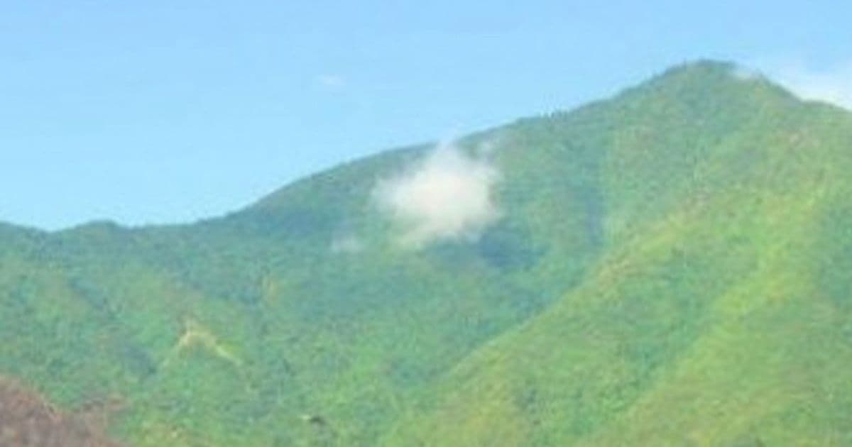 फूलचोकी जंगलमा हराएका १३ जना प्रहरीको सम्पर्कमा