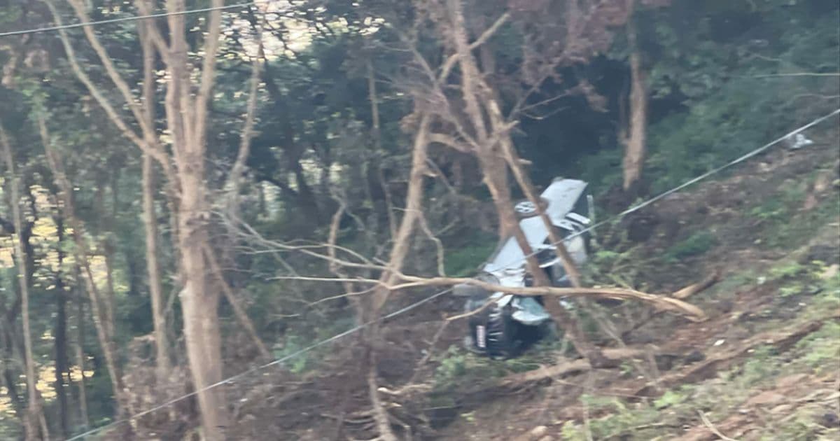 कीर्तिपुरमा सरकारी गाडी दुर्घटना