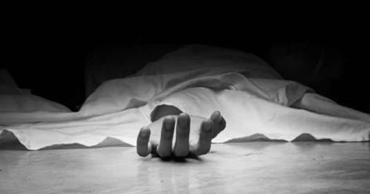 केवलकार स्टेशनको शौचालयमा लडेर एक भारतीयको मृत्यु