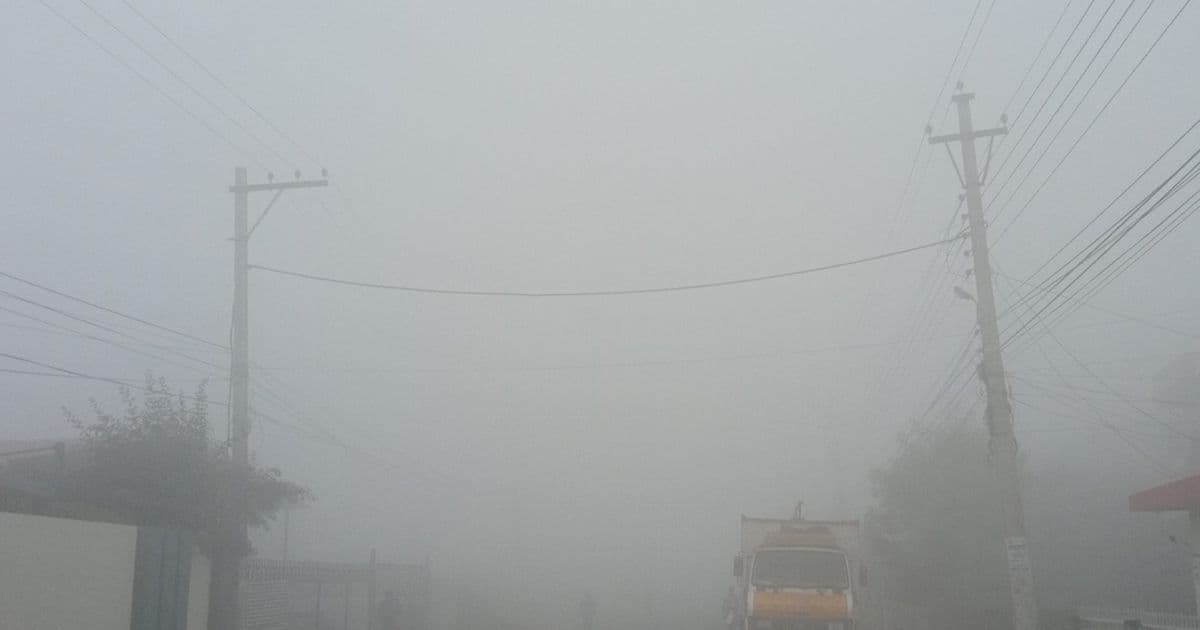 पश्चिमस्थित पूर्व-पश्चिम राजमार्ग अवरुद्ध