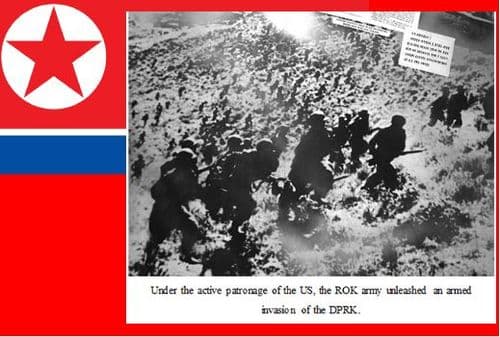 72 Hours in June, 75 Years Ago (1)
Immediate Counterattack