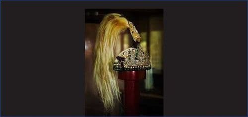 संवैधानिक राजसंस्थातर्फ फर्कनैपर्ने बाध्यता