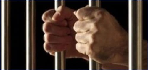 Delhi Man Goes To US Prison For Exporting Aviation Parts To Russia