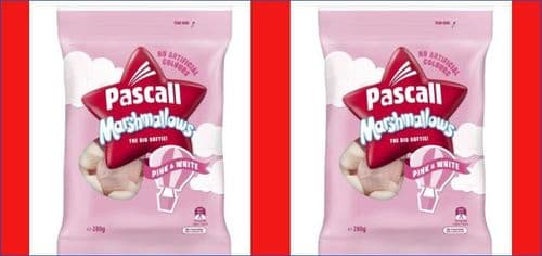 Upset Hindus seek apology from Mondelēz Australia for non-disclosure of beef in its various snacks