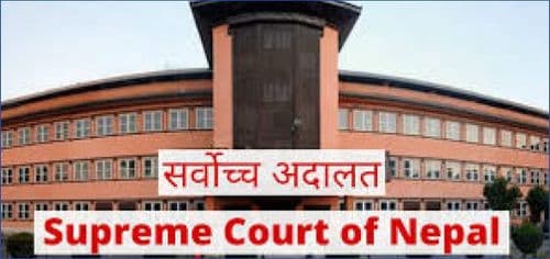 मुद्दा फिर्ता, संसद पुनस्र्थापना के होला ?