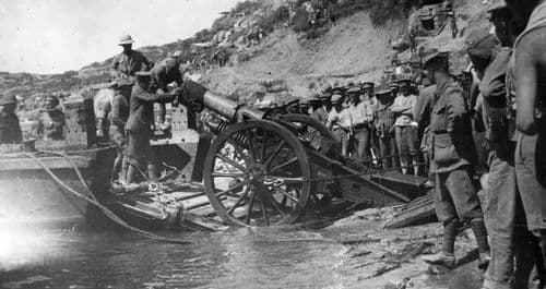 गोर्खालीलाई रम ख्वाएर लडाइयो, मारियो