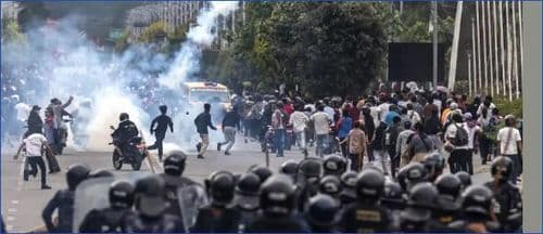 चुनावले राष्ट्रका द्वन्द्व घट्ला कि बढ्ला ?