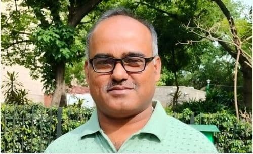 खुला सीमा सम्वाद समूहको समर्थन