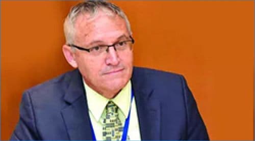 Israel Tried Its Best To Engage In Peace Process