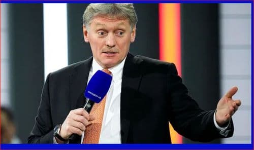 Situation in the Kursk
and Spokesperson's statements