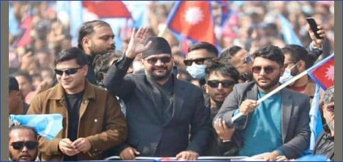 Why Nepal’s Gen Z Succeeded Where Bangladesh’s Failed