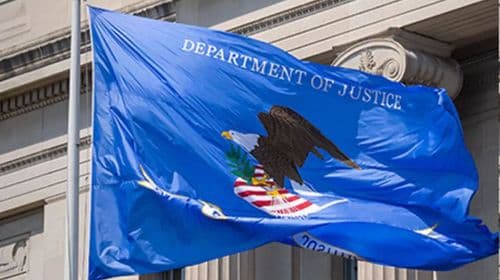 Indian National Indicted For Exporting Aviation Products To Russia