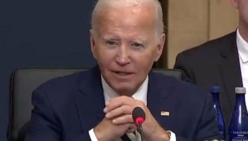 Biden Approves $1.17 Billion Defense Equipment Sale To India