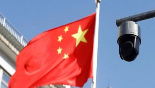 China Grapples With Disappointments As Its Friends Suffer Setbacks