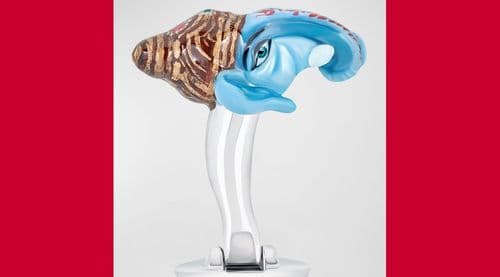 Neiman Marcus again removes $940 Lord Ganesha cufflinks