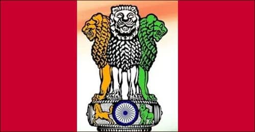 निम्तो नदिएको कि हेपेको ?
