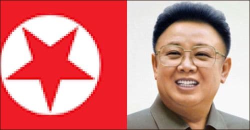 Stories Still Convey Chairman’s Virtues