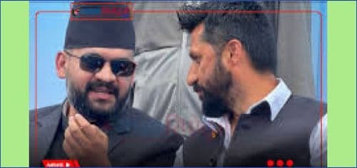 पुराना हजार स्थानमा नयाँ नियुक्ती गरिने 