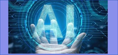 AI Geopolitics: US Policy And Tech Giants Converge On China Threat