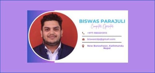 यो बुढो रुख त्यो बुढो रुख