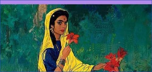 Hindus urge England’s Minack Theatre to drop culturally insensitive opera Lakmé