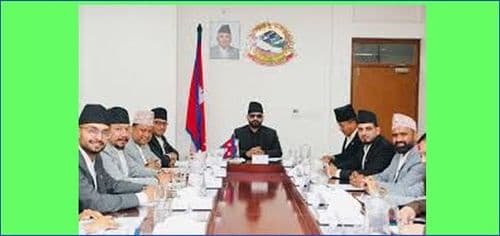 बालेन सरकार सफल हुने सूत्रहरू