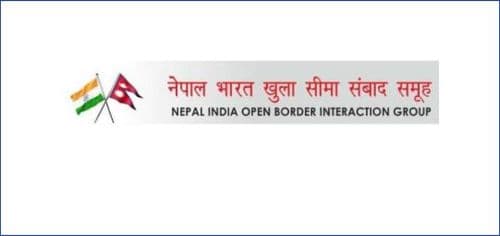 नेपाल–भारत सीमामा घरायसी सामग्रीमा शून्य भन्सार व्यवस्था गर्न आग्रह