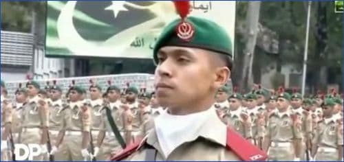 बधाई पविन कुवर ।