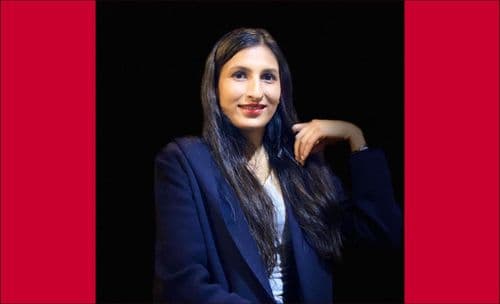 शिक्षा र राजनीति एक आपसमा परिपुरक हुनु हुँदैन् 