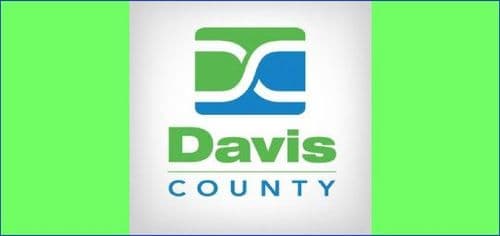 Hindu prayer to start the Davis County Commissioners’ session in Utah