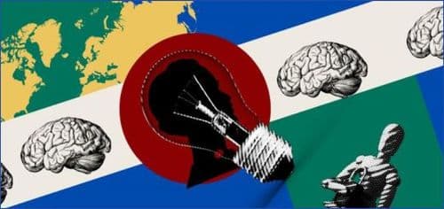 Why Bangladesh is losing the innovation race