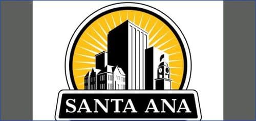 Hindu mantras to open Santa Ana City Council meeting in California