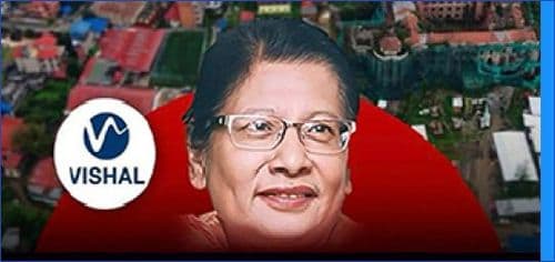 खुल्यो बालमन्दिरको फाइल