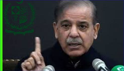 Fresh Views of Pakistan