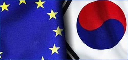 Digital Regulation Between Allies:  South Korea–EU Choices under U.S. Pressure