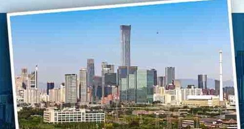 Why China’s ‘Dream’ Campaign isn’t resonating