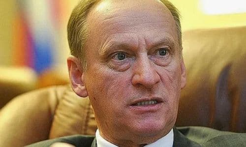 Will Trump be able to fully realize his intentions ?