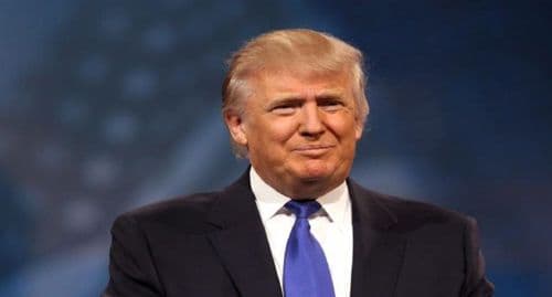 What Trump 2.0 means for Asia: Need to balance national priorities with collaborative efforts