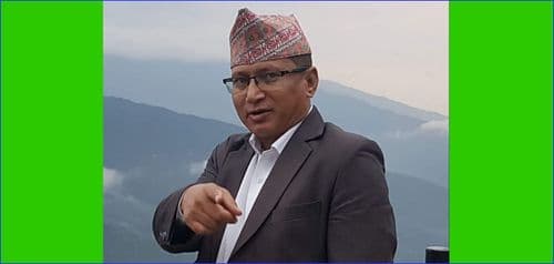 अमेरिकाबाट भारतीय नागरिकहरूको डिपोर्ट: भारतले सही निर्णय लिनुपर्छ